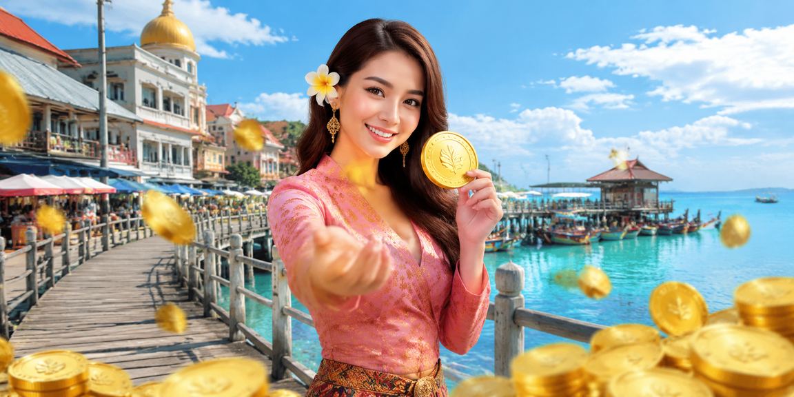 Bonus rebat dan deposit untuk taruhan perlawanan langsung wtc88 di Kota Bharu