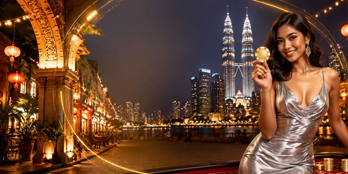 Platform taruhan sukan langsung wtc88 untuk peminat bola sepak di Kuala Lumpur