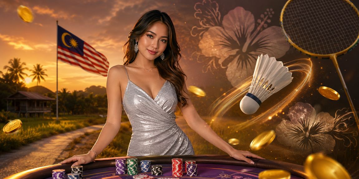 Perlindungan data pengguna platform pertaruhan wtc88 di Malaysia