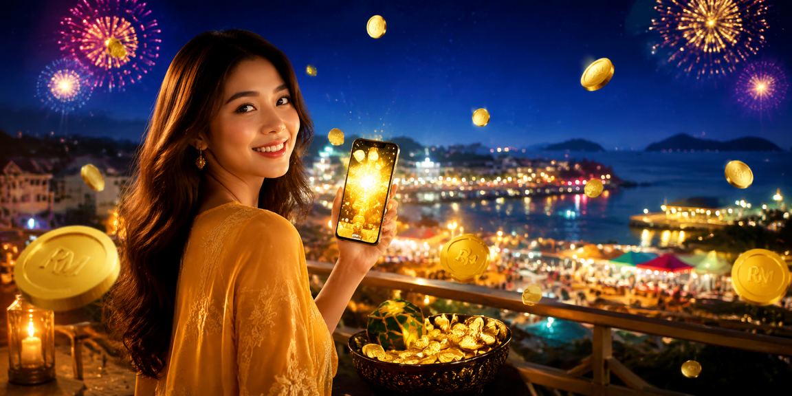 Pengalaman bermain poker di telefon pintar Malaysia dengan wtc88