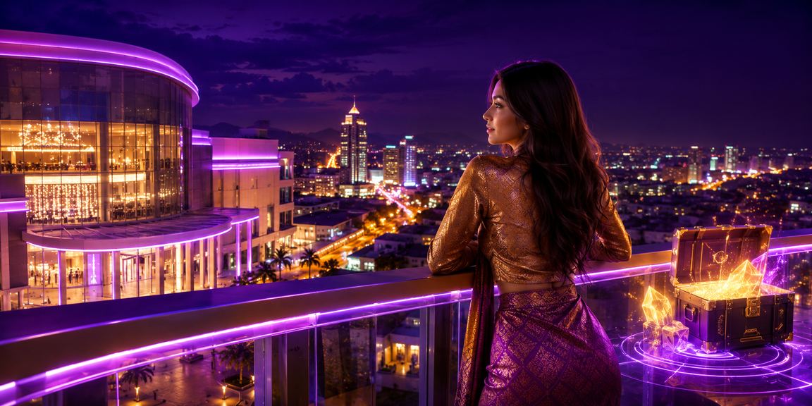 Suasana permainan poker kasino dalam talian di Malaysia bersama wtc88