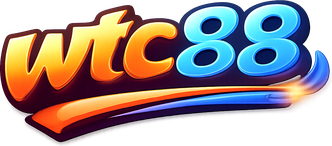 wtc88
